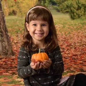 Meet your Posher, Char